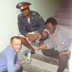 ТВЖ — Игра на баяне