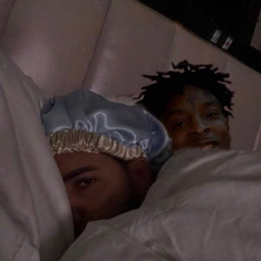 panic_-_lil_uzi_vert_yeat.m4a
