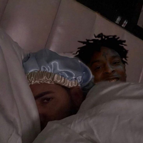 panic_-_lil_uzi_vert_yeat.m4a