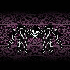 Parasite Remix (Now With FLP)