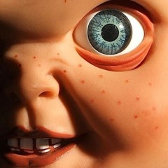 Chucky Season 3 Episode 5 : Panic Room | Full Episode 𝐇𝐃 𝟭𝟬𝟴𝟬