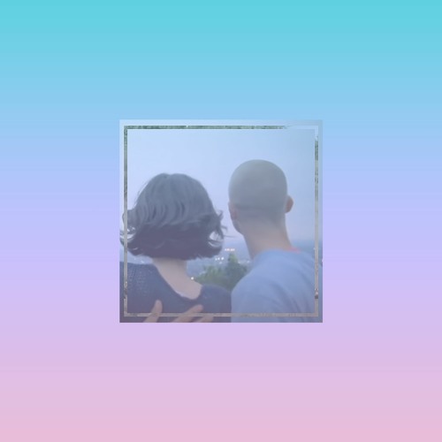 Lady (Baile Funk Me Tonight)