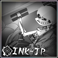 【INK-JP】RYUKYUVANIA V1.5 (Unused WIP)