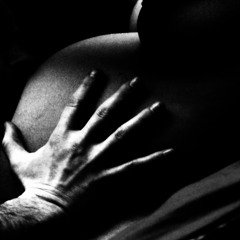 The Beginnings Of Our Love