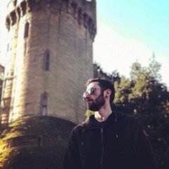 Paper wings (live session)