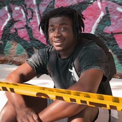 Dee Kayy - Old Sosa
