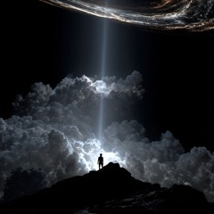 Chasing Echoes