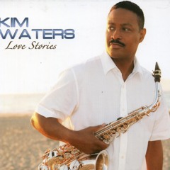 One More… (ft. Kenny Lattimore)