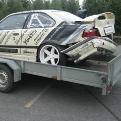 GONE 2