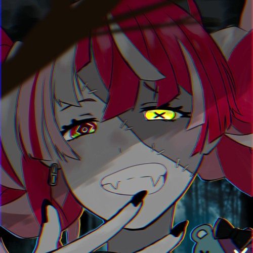 Swing Swing/Kureiji Ollie BGM