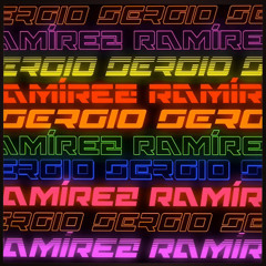 Sergio Ramirez - Spring Podcast (Mar 2020)