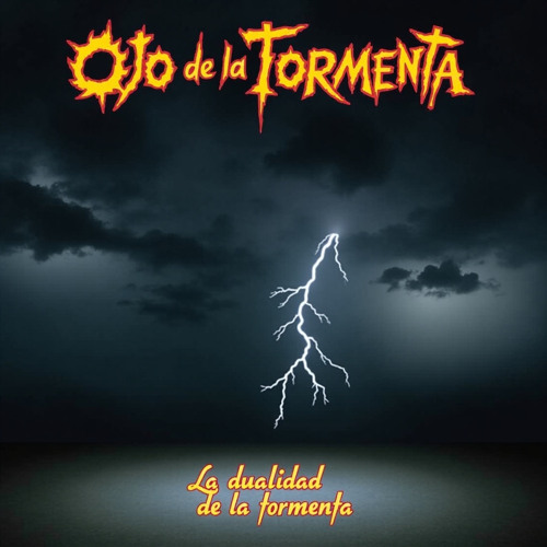 El umbral de los vientos