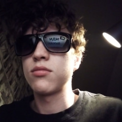 заливаю этанол, не заливаю лин