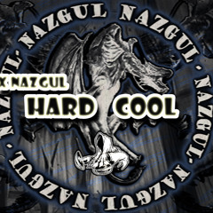 XNazgul - HardCool *FREE DOWNLOAD*
