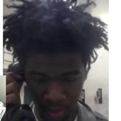 lil dizzy - gang charges prod kami (free lil dizzy)