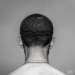 2. Sex In A Slab (Prod. by Drathoven)