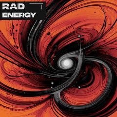 Energy (Free Download)