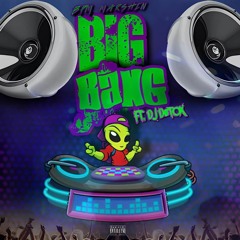 Bpm MARSHIN Big Bang ft DJ Detox.mp3