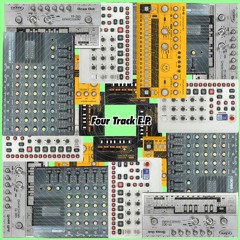 Four Track E.P.