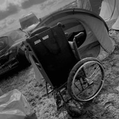 tunichtgut muss Rausgeputzt werden