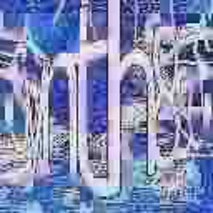 𝟘𝟙 𝕤𝕪𝕟𝕥𝕙𝟠𝕤𝕖
