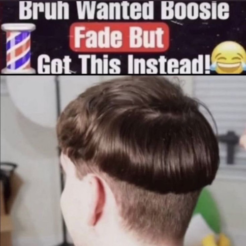 Yumi - Mayday (unreleased)