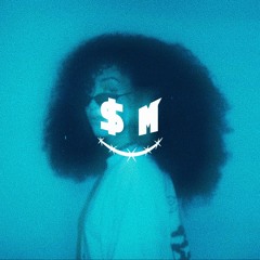 Jenevieve - Baby Powder ($miles Remix)