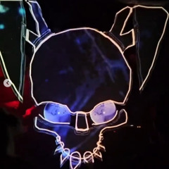 BoliTekKurac - olfo - set @ Happy EasTek w/Phat Otiz Vol.4 / AKC Attack / ZGB