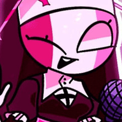 Mid Fight Masses - Parish [UTAU Cover]