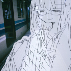 路傍の石 (robounoishi) - suicide snowside (band version)