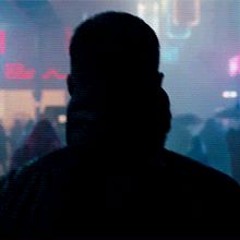 AZHOT- Snowfall ( oneheart x reidenshi ) EDIT