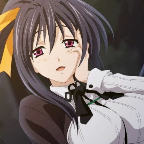 To The Top Prod Darui (138bpm) [Mixed+Mastered] (V1)(V1) [Unwarped +1.5st]