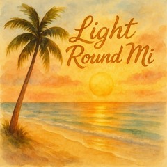 Light-Round-Mi