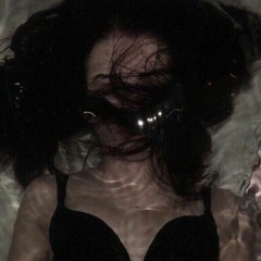 𝓎𝑜𝓀𝓈𝒶𝓃.