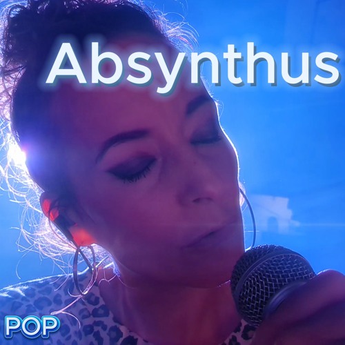 JE T'AIMAIS (Cabrel)