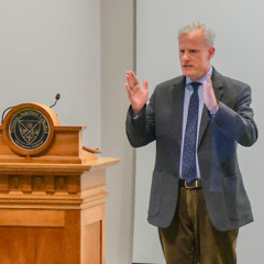 “Art as Imitation: An Aristotelian Re-Activation”