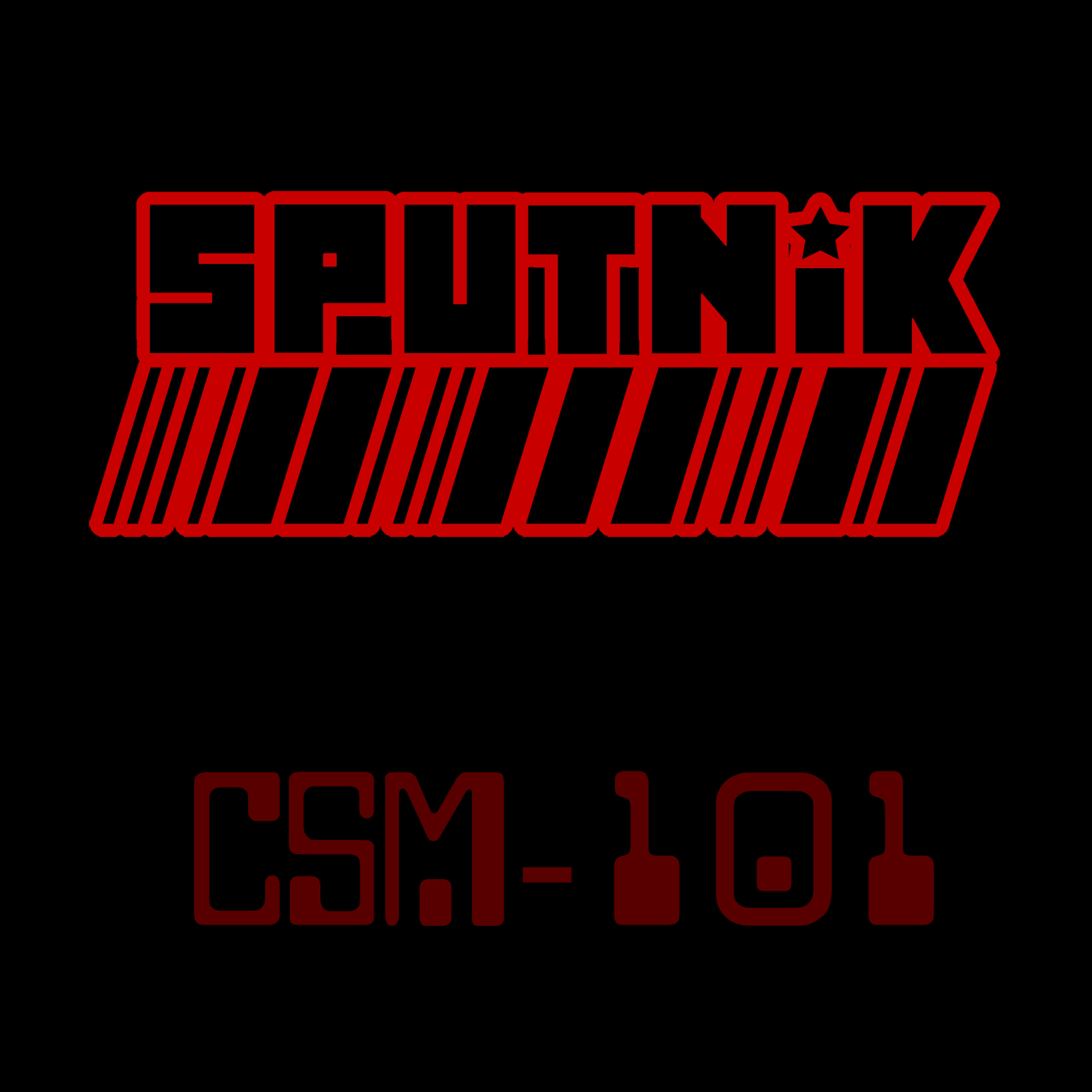 sputnikbaz