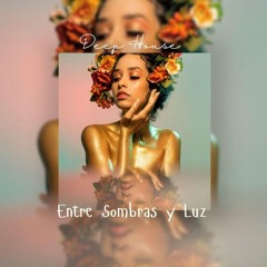 Entre Sombras y Luz