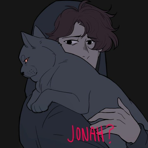 LURED. [county funkin] [FNF]