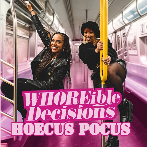 Ep197: Hoecus Pocus