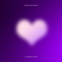 ME GUSTAS NATURAL (REMIX)