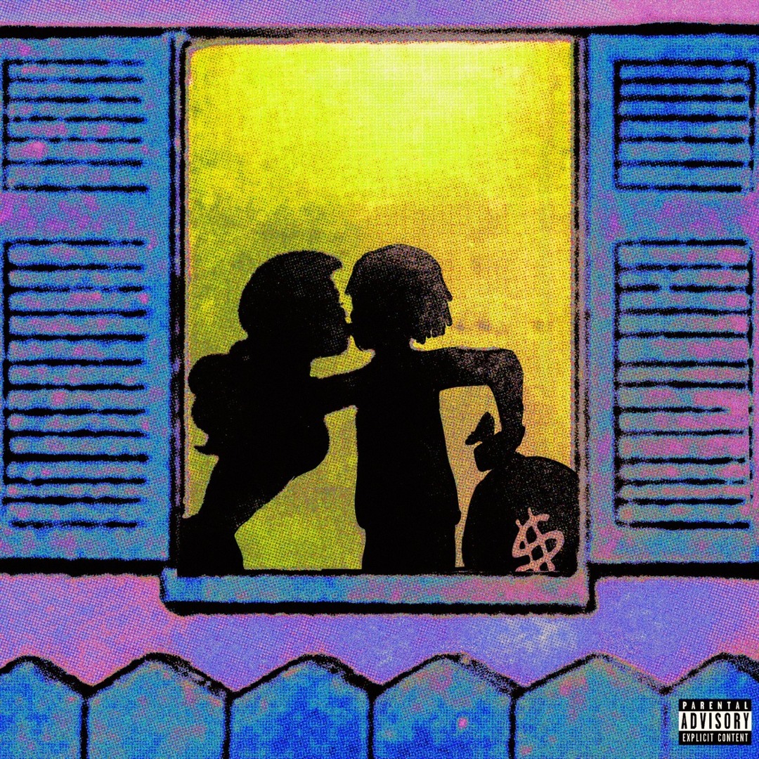Stream dividends by xtsy listen online for free on soundcloud