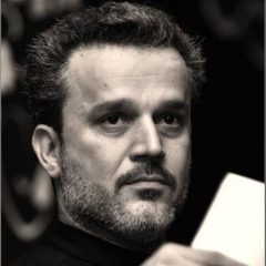 باسم الكربلائي الاكبر - تمنيتك