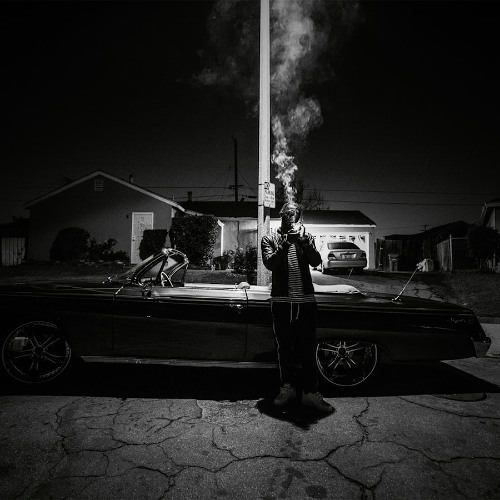 Rollin' With Da Funk