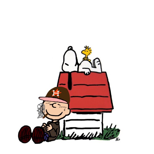 GET MONEY X DIFFERENT MUSIC GHETTOBOYZ JUNIORMAFIA MIX