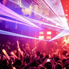 Super Dance /BERTFREEL / techno hause progressivo