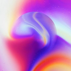 pieruun x lex - dreams [500zł]