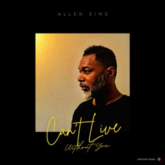 Cant Live Without You