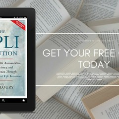 The PPLI Solution: Delivering Wealth Accumulation, Tax Efficiency, and Asset Protection Through