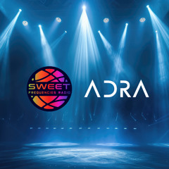 Sweet Frequencies Radio - 20th July 2025 - New Remix Day!